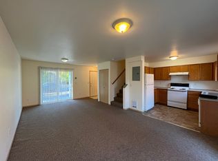 1711 Carolina St UNIT 108, Bellingham, WA 98229