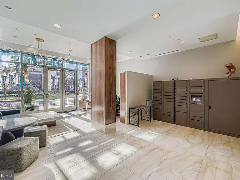 675 President St #2607 — Photo 14
