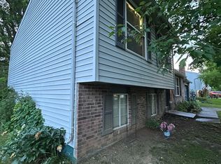6816 Chauncey Dr, Indianapolis, IN 46221
