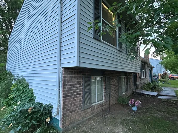 6816 Chauncey Dr, Indianapolis, IN 46221