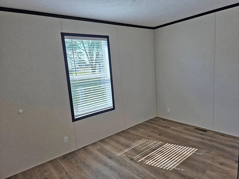 781 W Walcott Rd #143 — Photo 10