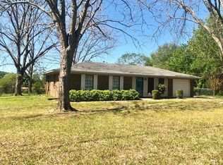 661 N County Road 49, Slocomb, AL 36375