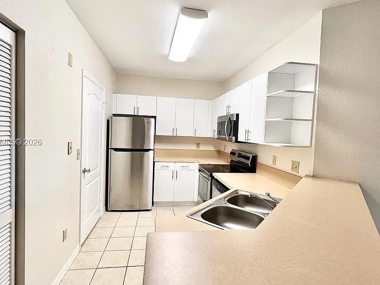 120 SW Peacock Blvd #11206 — Photo 3