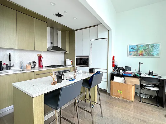 Rented by Corcoran | media 20