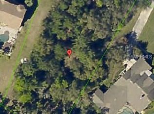 3874 155th Ave E, Parrish, FL 34219