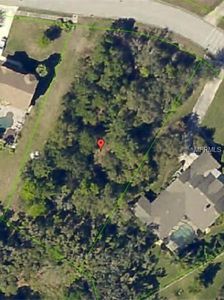 3874 155th Ave E, Parrish, FL, 34219