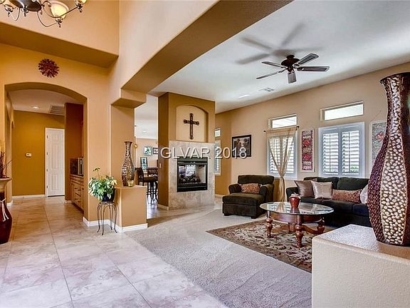 4th image of 6111 Trevino Ave
