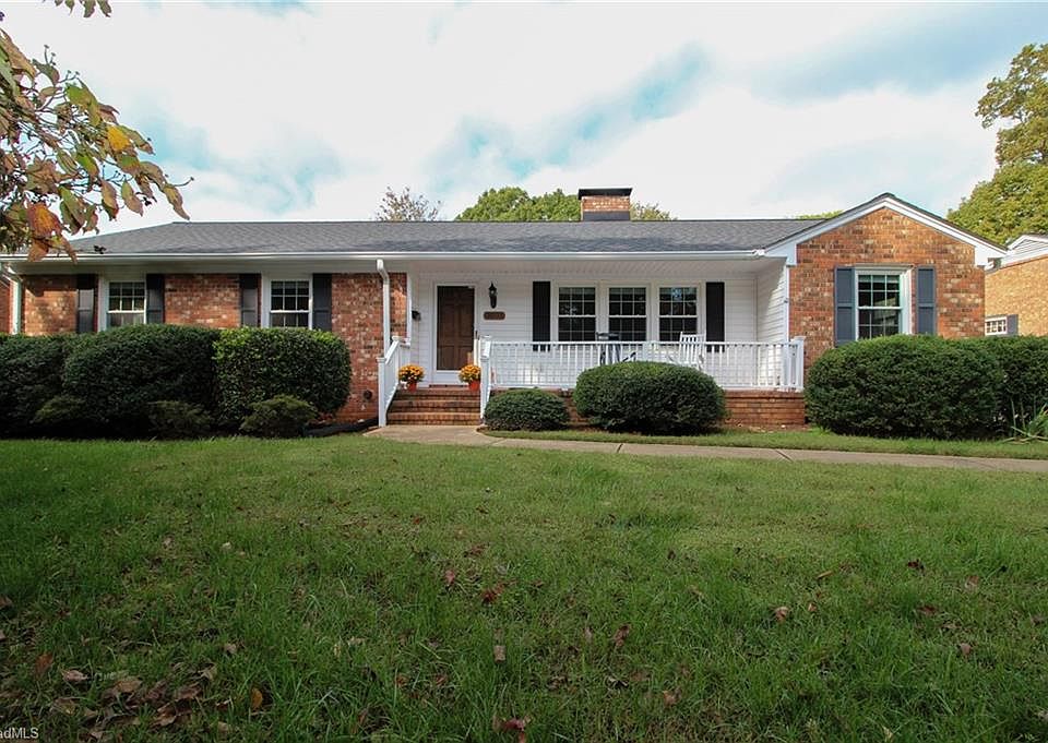 1st image of 3003 Northampton Dr