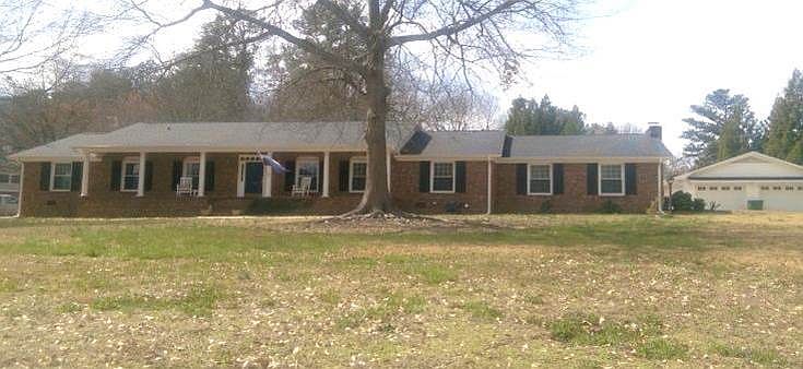 1st image of 109 Port Royal Dr