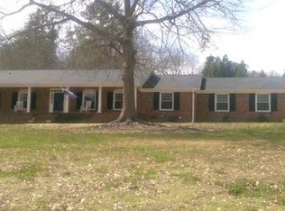 109 Port Royal Dr, Greenville, SC 29615