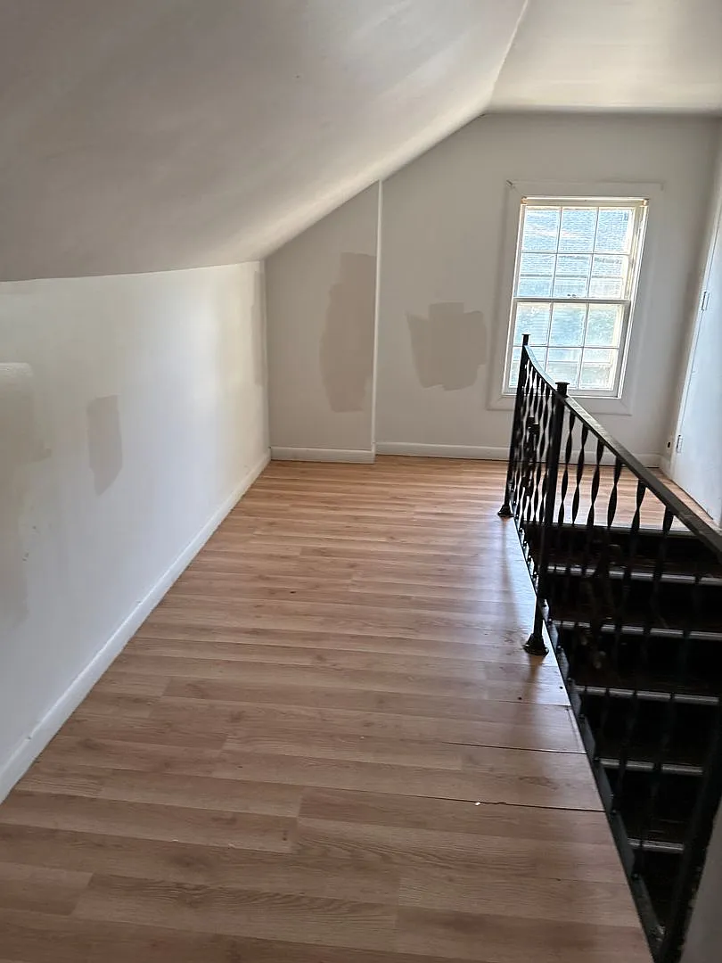 2200 S. 12th Street — Photo 4