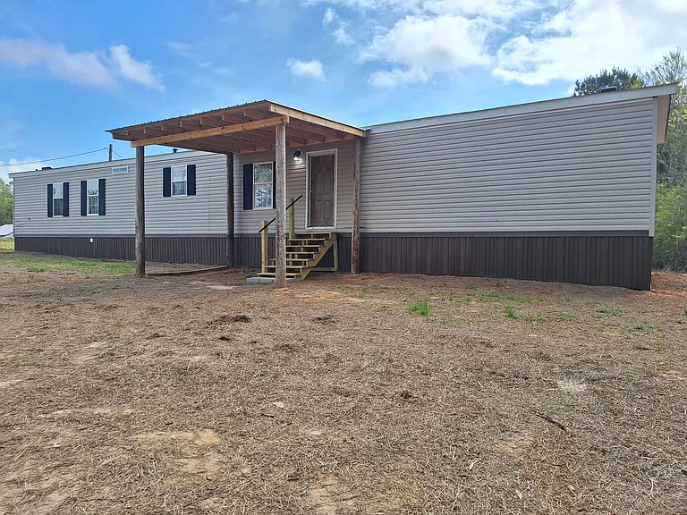 3 J D Anderson Ln — Photo 24