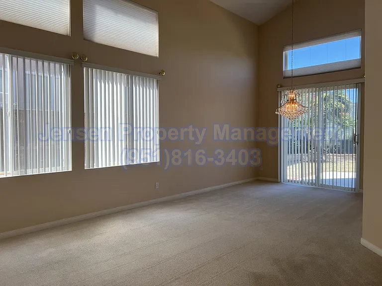 45985 Via La Colorada — Photo 5