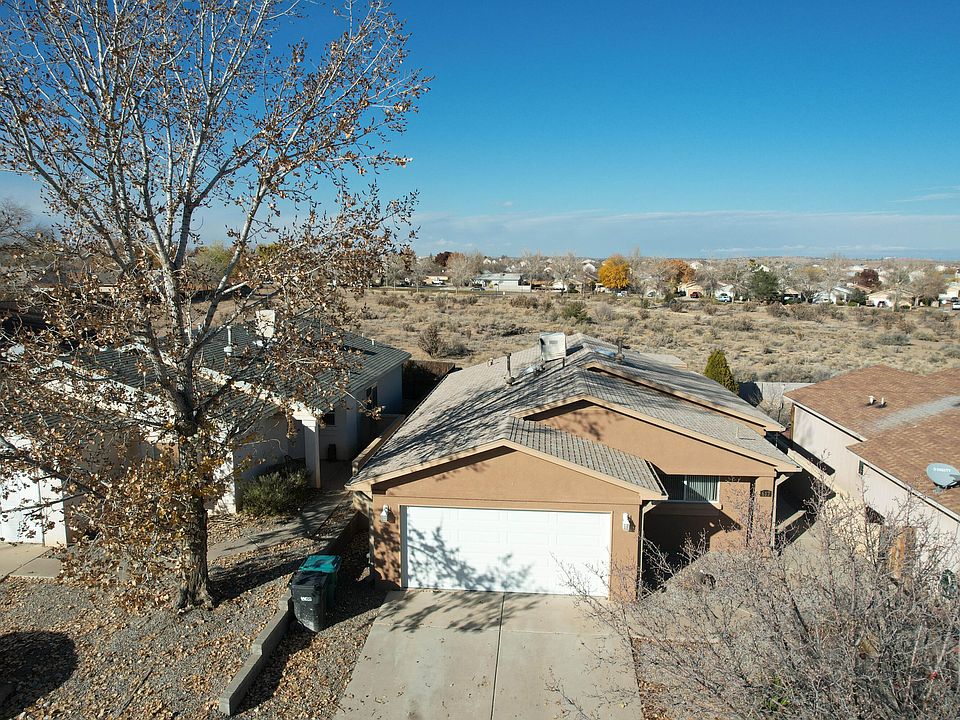 617 Truchas Meadows Dr NE, Rio Rancho, NM 87144 Zillow