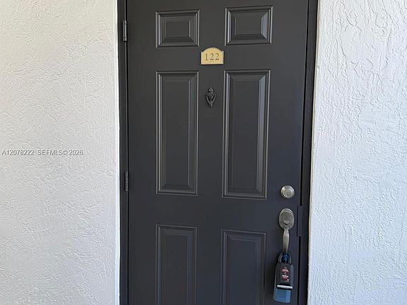 5th image of 7610 Westwood Dr APT 122