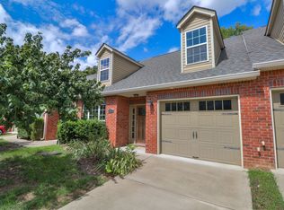 3022 Whitland Crossing Dr, Nashville, TN 37214