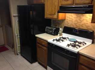 11203 S 1st St, Jenks, OK 74037