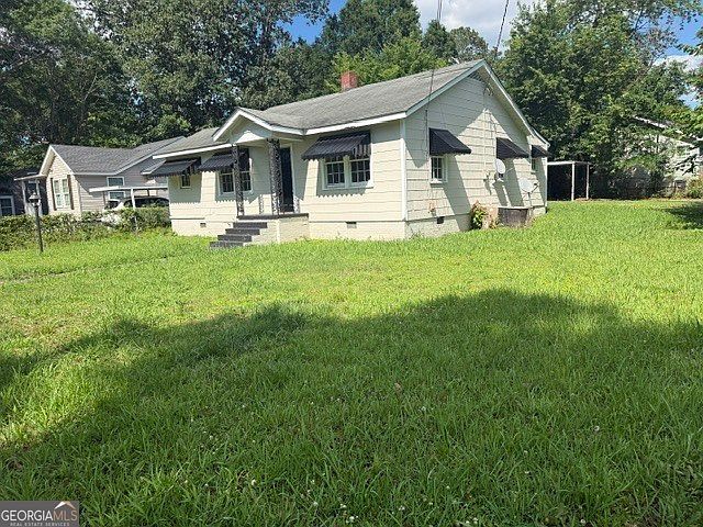 1st image of 100 Dellwood Dr NW