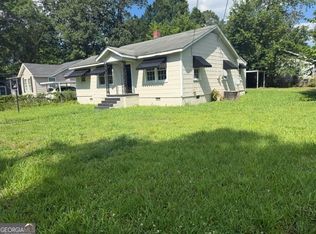 100 Dellwood Dr NW, Rome, GA 30165