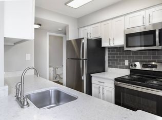 Springwoods at Lake Ridge, Woodbridge, VA 22192
