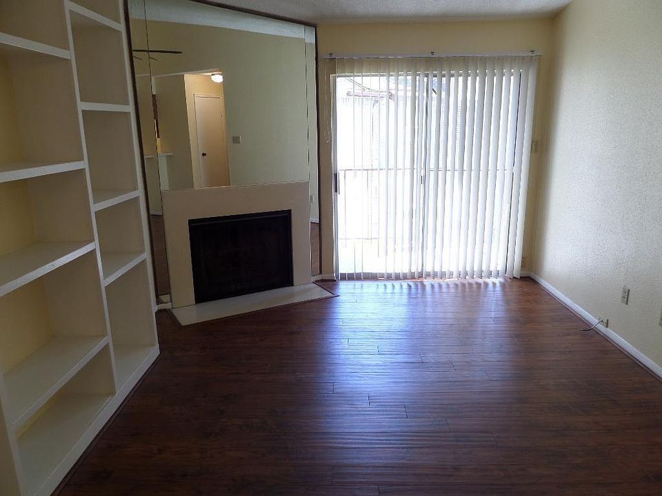 1st image of 2120 El Paseo St APT 616