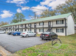 2711 18th Ave APT 19, Northport, AL 35476