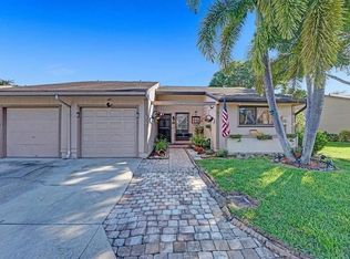 14 Flint Way #14, Boynton Beach, FL 33426