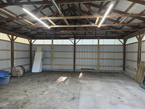 5th image of 2840 Pillon Rd