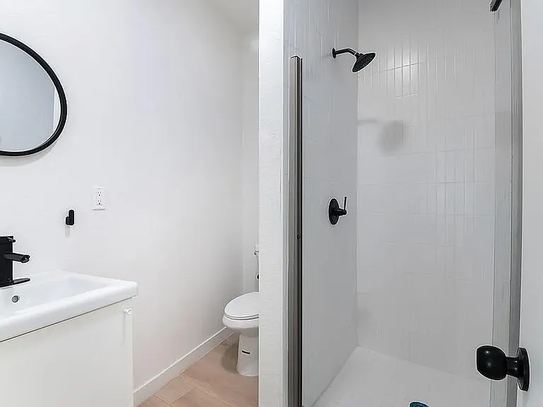 3614 Pasadena Ave — Photo 8