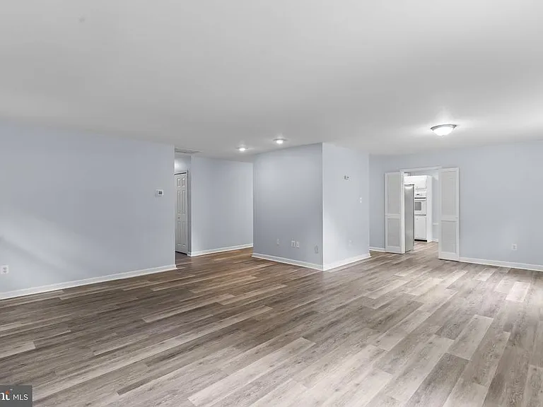 13501 Ivy Way — Photo 9