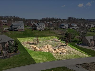 107 Wild Briar Dr, Venetia, PA, 15367