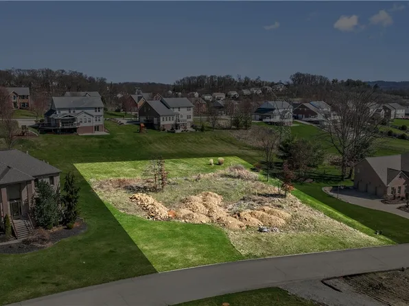 107 Wild Briar Dr, Venetia, PA 15367