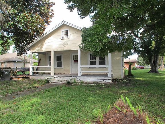 4th image of 1200 Idlewild Ave