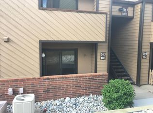 11973 E Harvard Ave APT 103, Aurora, CO 80014