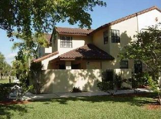13274 SW 112th Ter, Miami, FL 33186