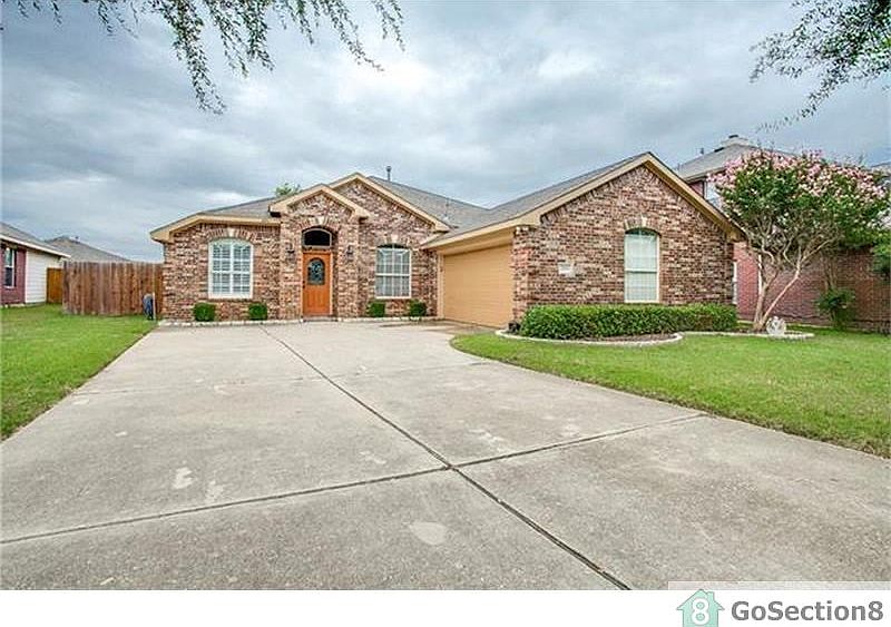 2120 Cantura Dr, Mesquite, TX 75181 Zillow