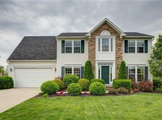 1442 McLean Ave, Streetsboro, OH