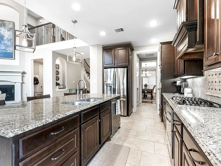 29110 Weldons Forest Ct — Photo 15