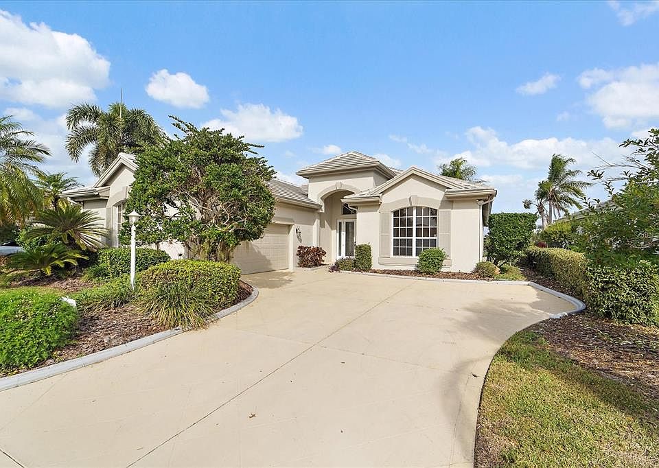 1st image of 6585 Waters Edge Way