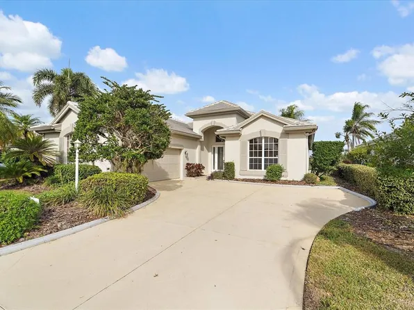 6585 Waters Edge Way, Lakewood Ranch, FL 34202