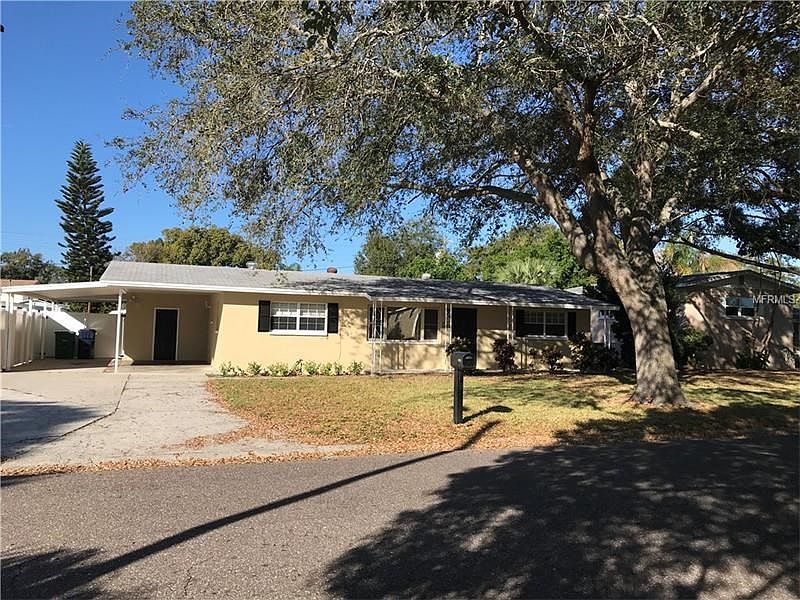 1st image of 4605 S Cortez Ave