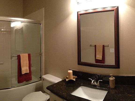 5th image of 7321 Marcel Ln APT 1032