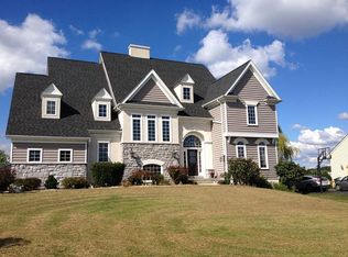 953 Buckwalter Rd, Lititz, PA 17543