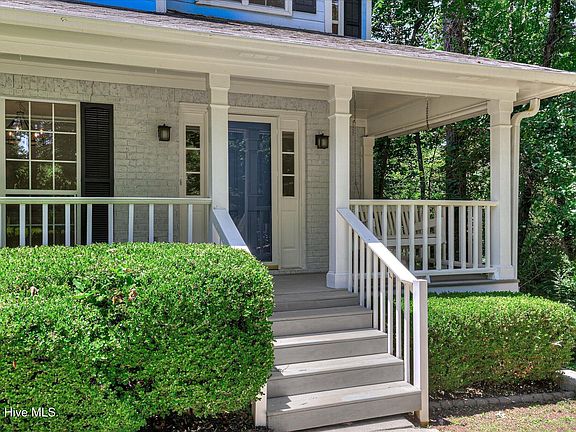4th image of 283 Ashbrook Drive