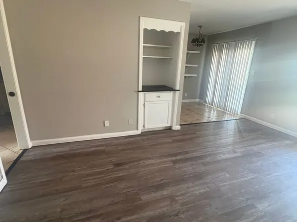 Raj Realty Ventures Llc- Fcmm Manage, 8316 E 73rd St S #51e901d2c, Tulsa, OK 74133