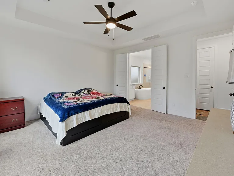 6518 Poplar Meadow Ln — Photo 15