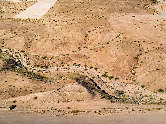 2nd image of 1957 N Oatman Rd