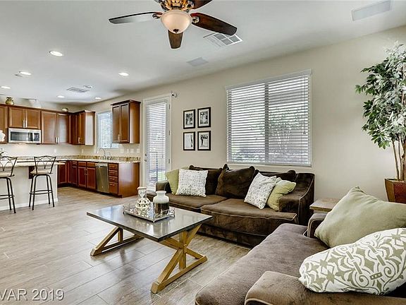 5th image of 6531 Fog Creek St