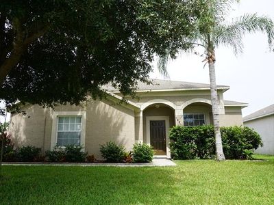 18213 Hollyhills Way, Tampa, FL, 33647