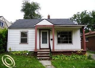 1st image of 5620 Westpoint St
